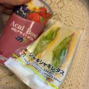 ヒメ日記 2025/06/27 03:21 投稿 えりか セクシー(長崎)