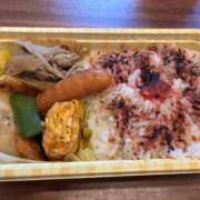 ヒメ日記 2025/07/01 02:36 投稿 えりか セクシー(長崎)