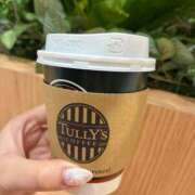 ヒメ日記 2025/07/02 15:07 投稿 えりか セクシー(長崎)