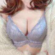 ヒメ日記 2025/07/03 20:09 投稿 えりか セクシー(長崎)