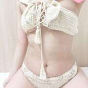 ヒメ日記 2025/07/04 17:51 投稿 えりか セクシー(長崎)