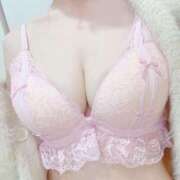 ヒメ日記 2025/07/05 17:21 投稿 えりか セクシー(長崎)