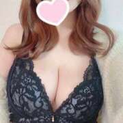 ヒメ日記 2025/07/07 05:36 投稿 えりか セクシー(長崎)