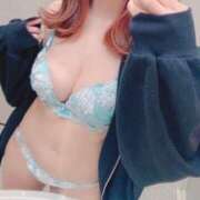 ヒメ日記 2025/07/08 13:33 投稿 えりか セクシー(長崎)