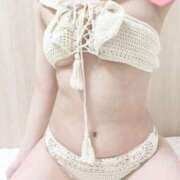 ヒメ日記 2025/07/08 21:21 投稿 えりか セクシー(長崎)