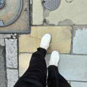 ヒメ日記 2025/07/09 09:18 投稿 えりか セクシー(長崎)