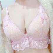 ヒメ日記 2025/07/10 02:45 投稿 えりか セクシー(長崎)