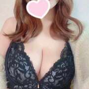 ヒメ日記 2025/07/10 16:24 投稿 えりか セクシー(長崎)