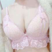 ヒメ日記 2025/07/13 23:27 投稿 えりか セクシー(長崎)