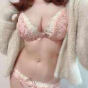 ヒメ日記 2025/07/21 21:12 投稿 えりか セクシー(長崎)