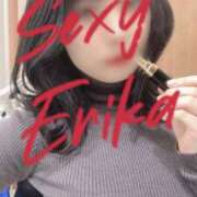 ヒメ日記 2025/07/24 10:33 投稿 えりか セクシー(長崎)