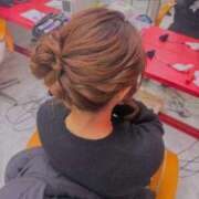 ヒメ日記 2025/07/25 09:21 投稿 えりか セクシー(長崎)