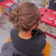 ヒメ日記 2025/07/29 13:45 投稿 えりか セクシー(長崎)