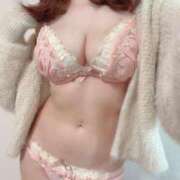 ヒメ日記 2025/07/30 00:00 投稿 えりか セクシー(長崎)