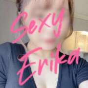 ヒメ日記 2025/07/30 11:39 投稿 えりか セクシー(長崎)