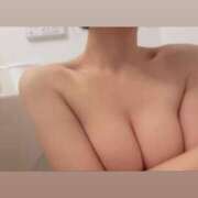 ヒメ日記 2025/08/05 04:51 投稿 えりか セクシー(長崎)