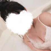 ヒメ日記 2025/08/05 11:16 投稿 えりか セクシー(長崎)