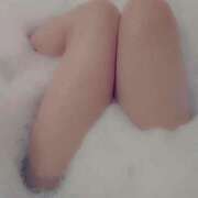 ヒメ日記 2025/08/05 21:12 投稿 えりか セクシー(長崎)