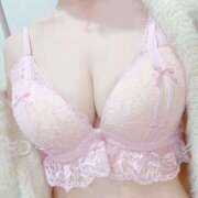 ヒメ日記 2025/08/07 17:48 投稿 えりか セクシー(長崎)