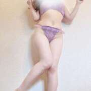 ヒメ日記 2025/08/08 17:33 投稿 えりか セクシー(長崎)