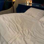 ヒメ日記 2025/08/10 22:39 投稿 えりか セクシー(長崎)