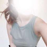 ヒメ日記 2025/08/15 00:15 投稿 えりか セクシー(長崎)