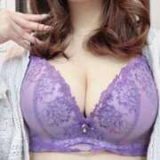 ヒメ日記 2025/08/15 02:39 投稿 えりか セクシー(長崎)