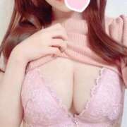 ヒメ日記 2025/08/19 00:51 投稿 えりか セクシー(長崎)