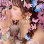 ヒメ日記 2025/08/24 11:45 投稿 えりか セクシー(長崎)