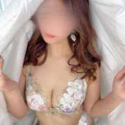 ヒメ日記 2025/08/26 10:24 投稿 えりか セクシー(長崎)