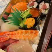 ヒメ日記 2025/08/27 02:48 投稿 えりか セクシー(長崎)