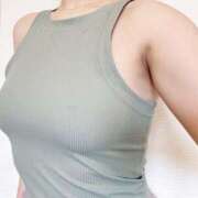 ヒメ日記 2025/08/28 23:27 投稿 えりか セクシー(長崎)