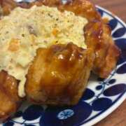 ヒメ日記 2025/09/12 17:30 投稿 えりか セクシー(長崎)