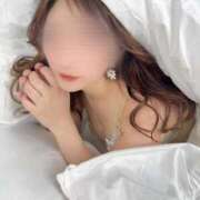 ヒメ日記 2025/09/13 23:45 投稿 えりか セクシー(長崎)