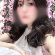 ヒメ日記 2025/09/30 22:51 投稿 えりか セクシー(長崎)