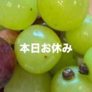 ヒメ日記 2025/10/03 13:54 投稿 えりか セクシー(長崎)