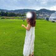 ヒメ日記 2025/10/07 18:48 投稿 えりか セクシー(長崎)