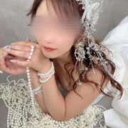 ヒメ日記 2025/10/10 14:30 投稿 えりか セクシー(長崎)