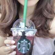 ヒメ日記 2025/10/12 13:54 投稿 えりか セクシー(長崎)