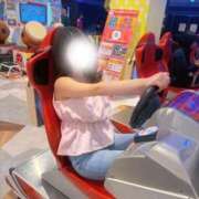 ヒメ日記 2025/10/12 17:57 投稿 えりか セクシー(長崎)