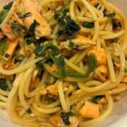 ヒメ日記 2025/10/13 18:51 投稿 えりか セクシー(長崎)