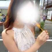 ヒメ日記 2025/10/14 03:27 投稿 えりか セクシー(長崎)