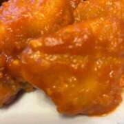 ヒメ日記 2025/10/16 02:57 投稿 えりか セクシー(長崎)