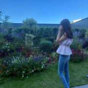 ヒメ日記 2025/10/21 10:21 投稿 えりか セクシー(長崎)