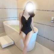 ヒメ日記 2025/10/30 13:49 投稿 えりか セクシー(長崎)