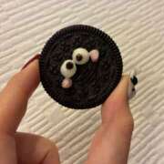 ヒメ日記 2025/10/30 18:33 投稿 えりか セクシー(長崎)