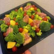 ヒメ日記 2025/11/07 18:03 投稿 えりか セクシー(長崎)