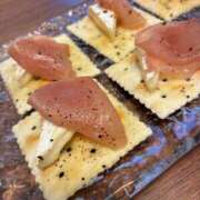 ヒメ日記 2025/11/08 03:03 投稿 えりか セクシー(長崎)