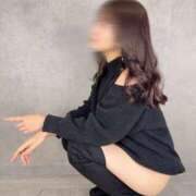 ヒメ日記 2025/11/08 10:18 投稿 えりか セクシー(長崎)