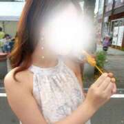 ヒメ日記 2025/11/08 22:48 投稿 えりか セクシー(長崎)